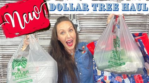 25 BRAND NEW FINDS NEVER BEFORE SEEN Buy Me A Coffee to help support my channel (Thank. . Youtube dollar tree haul today